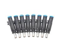 Fuel Injector for Commander for Grand for Cherokee 300 4591851AB 04591851AB Car Fuel Injectors Nozzle Car Gasoline Nozzle Removal Tools Accessories