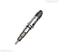 BOSCH 0 445 120 187 Injector Nozzle