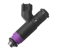 Fuel Injector For Dodge For Ram 1500 2500 3500 2004-2008 For Durango 5.7L 2004-2009 Car Fuel Injectors 8Pcs 53032713AA 812-12150