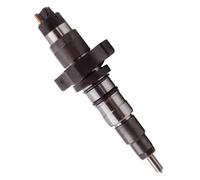 Fuel Injector for Dodge for Ram 2500 35002004.5-2007 for Cummins 5.9L Diesel 0445120208 0445120238/0445120103 0986435505 Diesel Fuel Injector(0445120103)