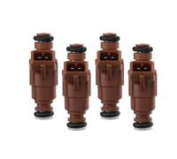 Fuel Injector For Engine Service 852-12250 0280156023 For Saab 9-3 9-5 | Reference Number: 0 280 156 023, 852-12250, 0280156023 Fuel Injector To Resolve Misfire