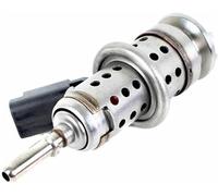 Fuel Injector for Expert 2008 208 3008 301 308 5008 for Partner for Traveller 9813930180