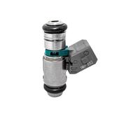 Fuel Injector for Fiat for Palio for Siena for Uno for Mille 1.0 8V Fuel Injector IWP052 50104202 501.042.02 Fuel Injector Nozzles