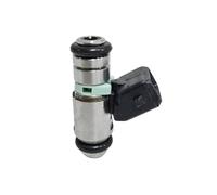 Fuel Injector for Fiat for Panda for Seicento for Punto for Doblo for Palio for Siena Fuel Injector IWP116 0280158169 805001230403 75112095 Fuel Injector Nozzles