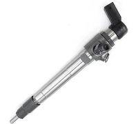 Fuel Injector for Ford Ranger 2011-On, Diesel 2.2L 3.2L TDCi, Compatible with BK2Q-9K546-AE, BK2Q-9K546-AG, Part Number 1746967