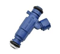 Fuel Injector For Hyundai 1.6L 35310-2B000 35310 2B000 Fuel Injectors353102B000 4pcs/lot