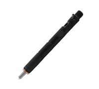 Fuel Injector for Hyundai for TERRACAN 2.9 Diesel 1PC Diesel Fuel Injector EJBR02401Z EJBR03701D 33801-4X810 Injector Nozzle
