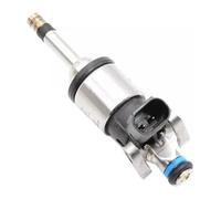 Fuel Injector for Hyundai for Tucson 1.5T for Kona Gasoline .6 Gamma2 2018-2023 Supply Car Injection Nozzle 35310-2M510