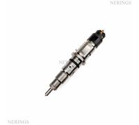 BOSCH 0 445 120 054 Injector Nozzle