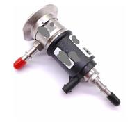 Fuel Injector For JAC For Gel For Bright For Sword For Navistar For Urea 7002179C1 92524-15D082 Diesel 1pc Injector Fuel Spray Nozzle