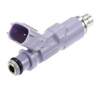 Fuel Injector for Jaguar for S-Type for Vanden for Plas XJ8 XK8 4.2L 2003-2006 6pcs Fuel Injector Nozzle 23250-70120