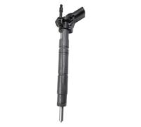 Fuel Injector For Je&ep 3.0 OM642 V6 A6420701387 A6420700587 0445115064 Diesel Nozzle Petrol Fuel Injector
