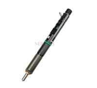 Fuel Injector for Kia Carnival 2.9 CRDi 2001-2006 106 Kw EJBR03902D New OEM