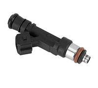 Fuel Injector for Lada Niva 2121 1700i, 1690cc, 1996-2010 - Reliable Performance, Easy Installation