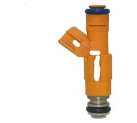 Fuel Injector For Mercury For Grand For Marquis 1/4/8X Auto Parts Fuel Injector Nozzle Petrol 0280155857(1 pcs)