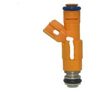 Fuel Injector For Mercury For Grand For Marquis Auto Parts 1/4/8X 0280155857 Nozzle Petrol Fuel Injector(1 pcs)
