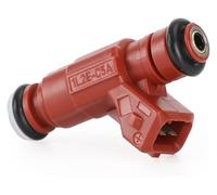 Fuel Injector For Mercury For Mountaineer 4.0L 2002 2003 2004 Injectors Nozzles 0280156028 1L2E-C5A 822-11139