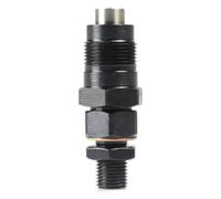 Fuel Injector For Misubishi S3L2 L2C L2E L3E L3E L3E2 S4L2 S4Q2 S4S Mm435-94101 Mm43594101 093500-3840 Nozzle Fuel Injector(1Pc)