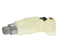 Fuel Injector for Mitsubishi Injector 1/4PCS Fuel CDH145A(Cdh145a(4pcs))