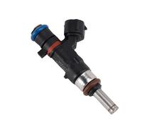 Fuel Injector for Mitsubishi Lancer Evolution
