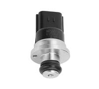 Fuel Injector for Mitsubishies Pajero Pinin Montero Shogun IO Space Wagon 1.8 2.0 GDI 3.5i MD360939 E1T18871 MR560127 Fuel Rail Pressure Sensor