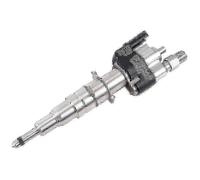 Fuel Injector for N43 N53 Engines 1 3 5 6 Series E81 E90 E60 E6 13537589048 153537589048 13537565137