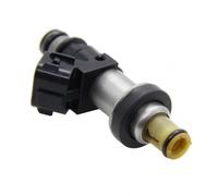 Fuel Injector for Odyssey for Pilot for MDX 3.5L 2001-2004 Fuel Injector 842-12279 06164-P8E-A00 Remanufacturing Fuel Injector Nozzles(1pcs)