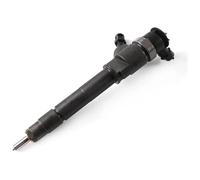 Fuel Injector For Ranger 3.0L 2006 2007 2008 2009 2010 2011 2012 WE0113H50 WE0113H50A Car Fuel Injectors 0445110249 Diesel Injector Assy