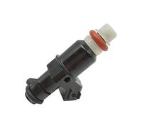 Fuel Injector for Saturn for Vue 3.5L (2004 2005 2006 2007) 16450-RZP-003 Fuel Injector Fuel Injector Nozzle
