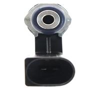 Fuel Injector For Skoda For Fabia For Octavia For Superb For Yeti 03C906036E 03C906036M 03C906036F Car 4pcs Injector Fuel Spray Nozzle