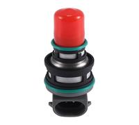 Fuel Injector for Sonoma 2-Door 3-Door 2.2L L4 Gas 1994 1995 1996 1997 4Pcs Fuel Injector Nozzle