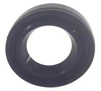 Fuel Injector for Spark for Plug 22443-2A100 Seal-Oil Injector Car Automobile Engine Oil Seal 224432A100