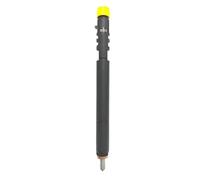 Fuel Injector for SsangYong Actyon 200 Kyron 2.0L Xdi Euro 3 for EJBR03401D A6640170021 CRDI Diesel Fuel Injector Nozzle