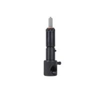 Fuel Injector For Stalling Issue PB55P04 For Engine 186FA 186FAE 418CC | Part Number: PB55P04 Engine Parts Injector Car Accessories