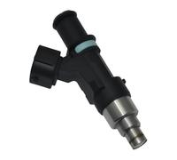 Fuel Injector For Suzuki For Outboard DF 90 DF90A DA64W DF100 2015 Injector Pump Nozzle Part Supply 1PCS EAT314 15710-82K50 Fuel Injectors