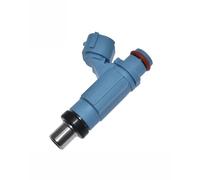 Fuel Injector For Suzuki King Quad 450 LT-A450 LTA450 2007-2010 King Quad 500 LT-A500 LTA500 2009-2014 1571011H00 15710-11H00 Fuel Injector Fuel Injector Nozzles