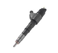 Fuel Injector For Volvo E210 E240 D6D Bosh DEUTZ Common Rail Fuel Injector 04290987 VOE20798683 0445120067 0445120063 0445120065 0445120064