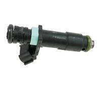 Fuel Injector For VW For FOX 5Z1 5Z3 2010-2017 Fuel Injector Nozzle 03D906031G Valve(1 PCS)