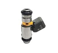 Fuel Injector for VW for Golf for Parati for Polo 1.0 16V Fuel Injector IWP041 0369980311 50100902 501.009.02 03699803131 Fuel Injector Nozzles