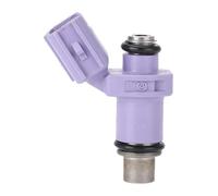 Fuel Injector for Y&amaha 225HP 250HP 4 Stroke Outboard Supply Motorcycle Engine Parts 6P2-13761-00 Fuel Injector Nozzle