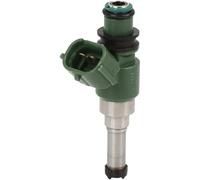 Fuel Injector, for Yamaha, for Grizzly 700, 2007-2015, for Yamaha, for Grizzly 550, for YFZ450R, 2009-2017, 3B4-13761-00-00