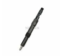 Fuel Injector Ford Mondeo 2.0 TDCi 6S7Q9K546BA EJDR00801D New OEM