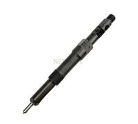 Fuel Injector Ford Mondeo 2.0 TDCi Jaguar X-Type 2.0 D 3S7Q9K546BB New OEM