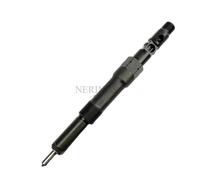 Fuel Injector Ford Mondeo 2.0 TDCi Jaguar X-Type 2.0 D 4S7Q9K546BD New OEM