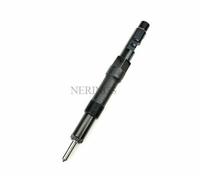 New Injector for FORD:MONDEO III,TRANSIT Bus,TRANSIT Van,MONDEO III Saloon