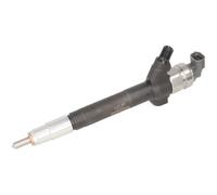 Fuel injector FORD TRANSIT 2.2 TDCi DCRI107060