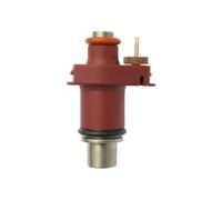 Fuel Injector Fuel Injector 10 Holes for Fz150i/Vixion/R15(2008-14) BWS125 X Ys 250(2006-08) XT Xtz 250 Lander(2007-2008) Motorcycle Petrol Nozzles