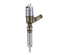 Fuel Injector Fuel Injector 2645A749 320-0690 306-9390 10R-7673 10R7673 | For CAT For Caterpillar Perkins C6.6 Engine Fuel Injector Assembly