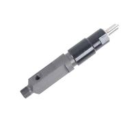 Fuel Injector Fuel Injector Fit For Deutz F3L912 F4L912 F5L912 F6I912 DLLA149S774 149S774 Motorcycle fuel injector