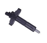 Fuel Injector Fuel Injector for New for Holland Skid Steer Loader LX885 for Ford Tractor